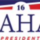 Illustration for article titled The 2016 Presidential Campaign Logos, Examined.